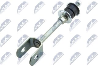 NTY ZLT-TY-126