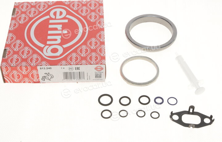 Elring 813.240