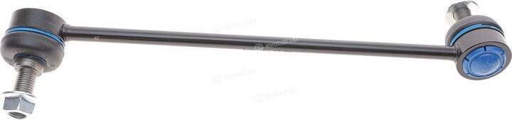 Meyle 36-16 060 0047/HD