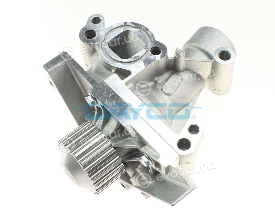 Dayco DP248