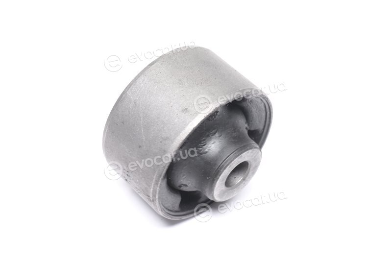 Febi 32757