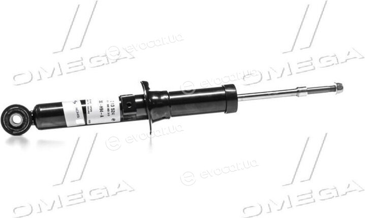 Sachs 313 524