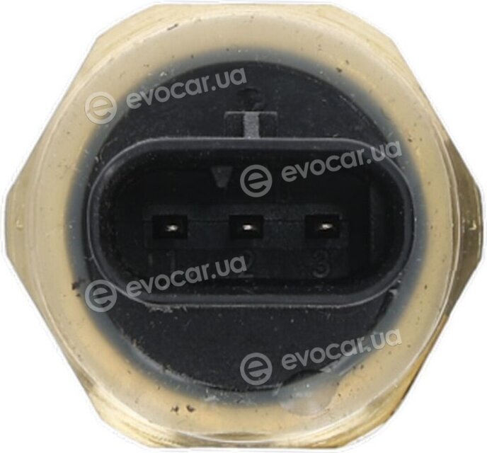 Valeo 367839