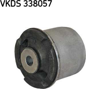 SKF VKDS338057