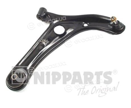Nipparts J4912025