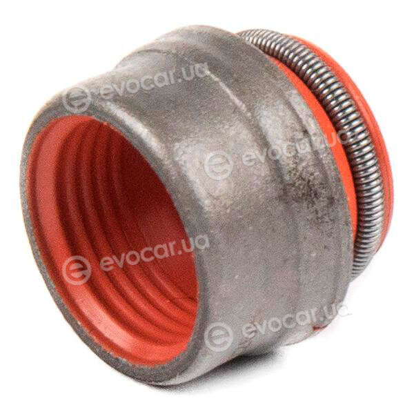 Mopar (PSA / FCA) 0956.40