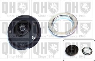 Quinton Hazell EMA6128