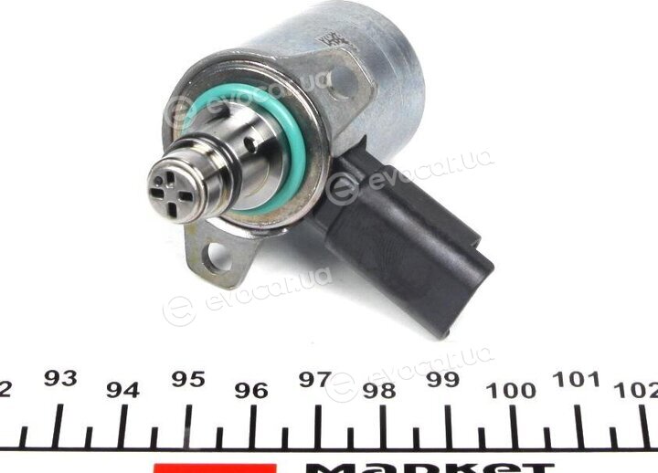 Mopar (PSA / FCA) 9805746880