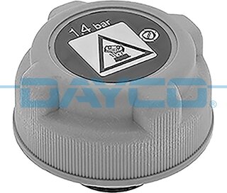 Dayco DRC056