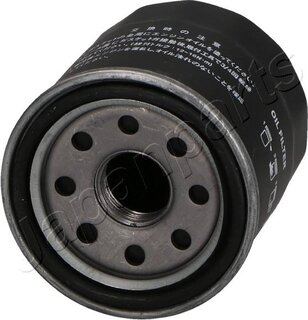 Japanparts FO-120S