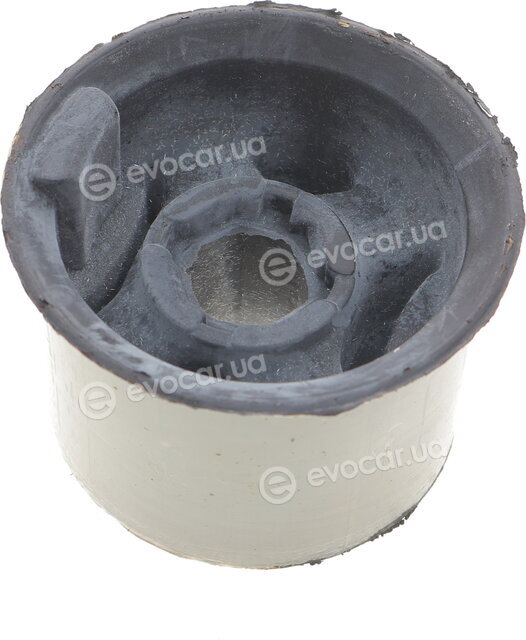 AS Metal 38VW1260