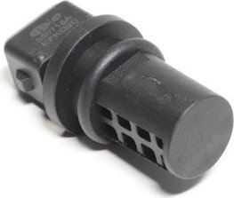 Era / Messmer 550718A