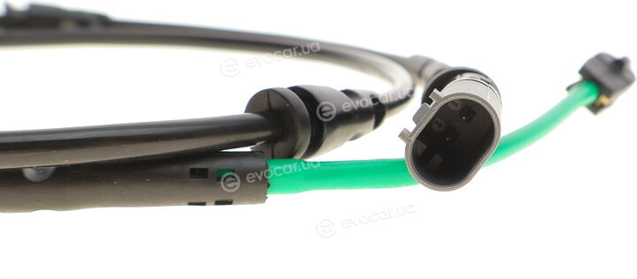 Bogap B7118132