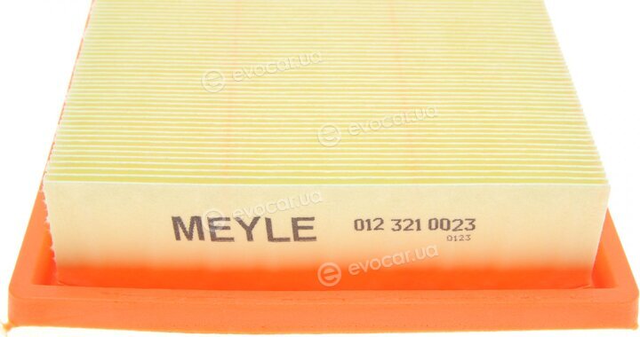 Meyle 012 321 0023