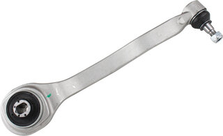Sato Tech PS19444