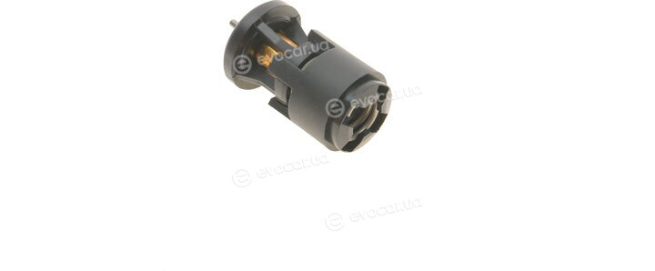 Motorad 385-87K