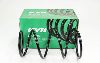 KYB / Kayaba RG3574