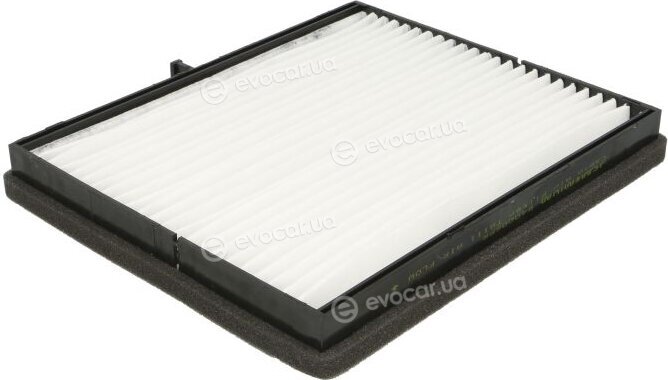 JC B40006PR