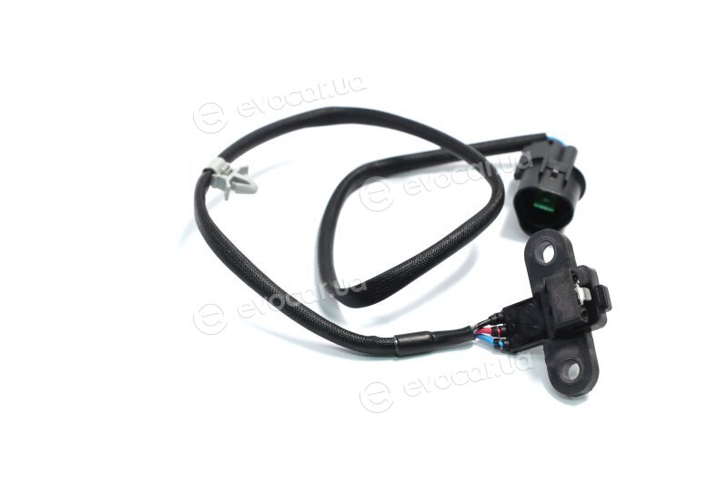 Herth & Buss J5665001
