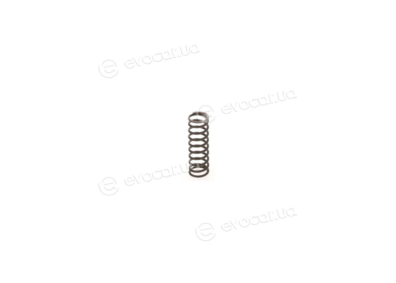 Bosch 2 444 617 011