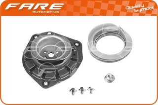 Fare 4034C