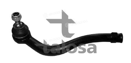 Talosa 42-09139
