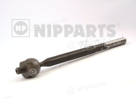 Nipparts J4843035