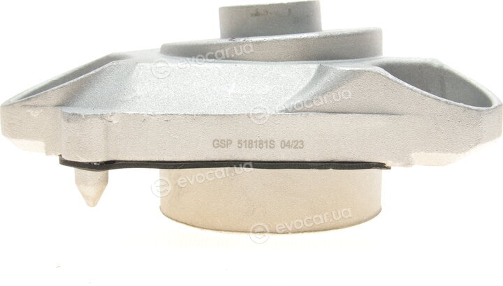 GSP 518181S