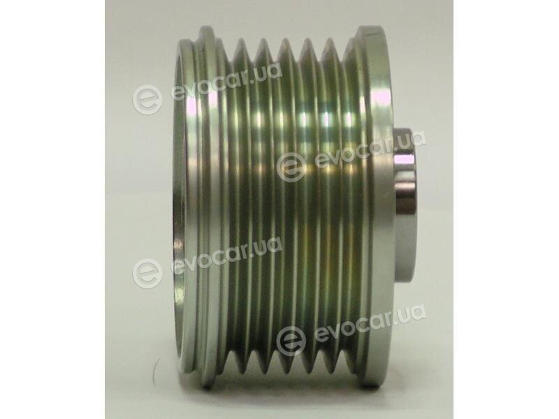 Starline RS 114910