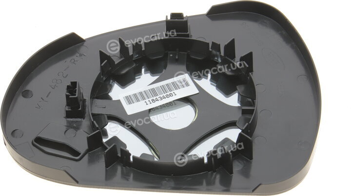 Autotechteile 503 0637