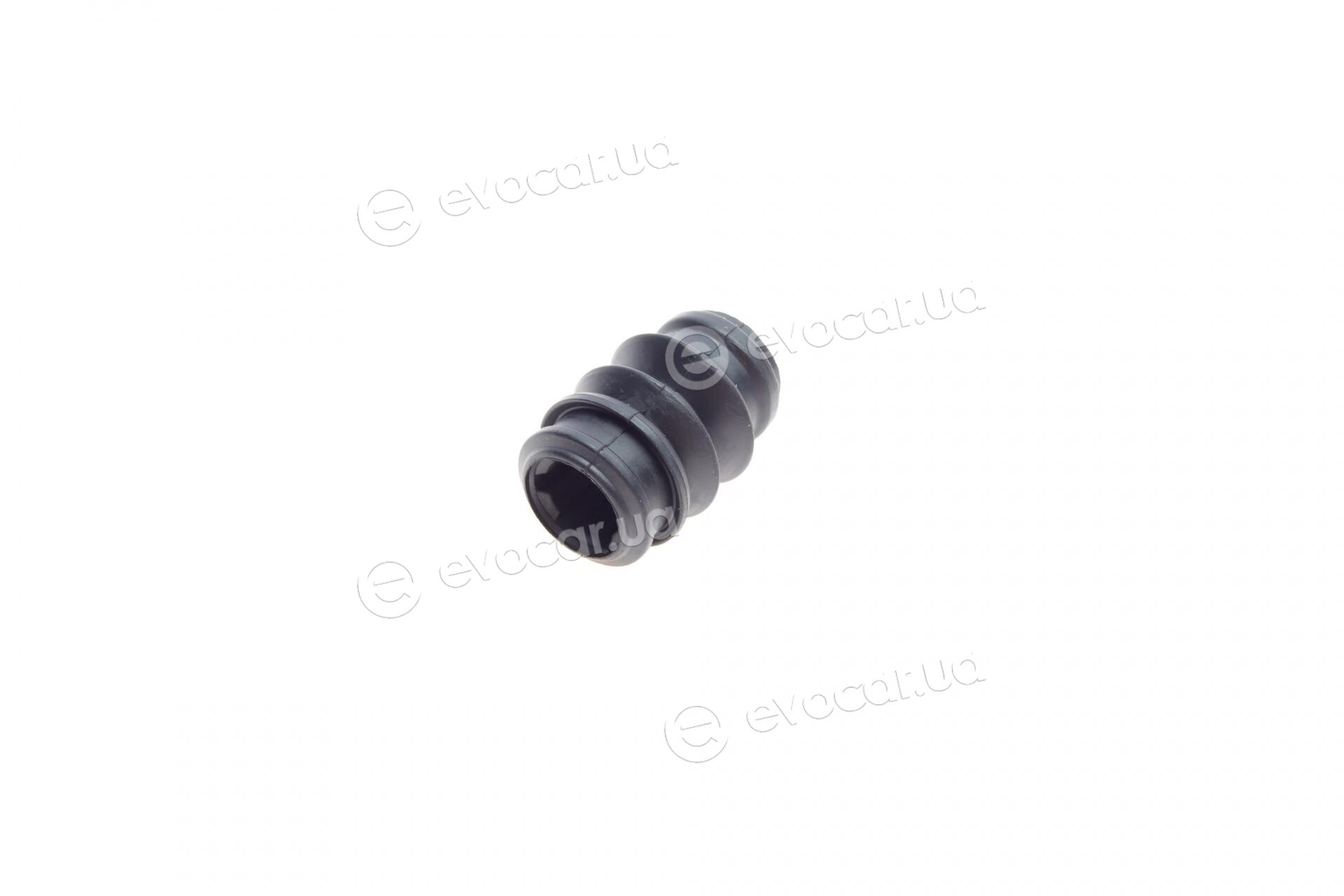 Kawe / Quick Brake 109-0151