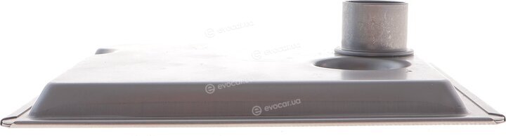 Meyle 300 243 1102/S