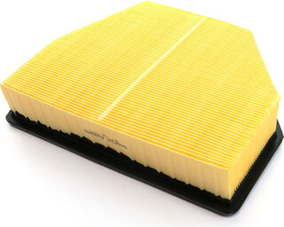 Shafer SX2965M