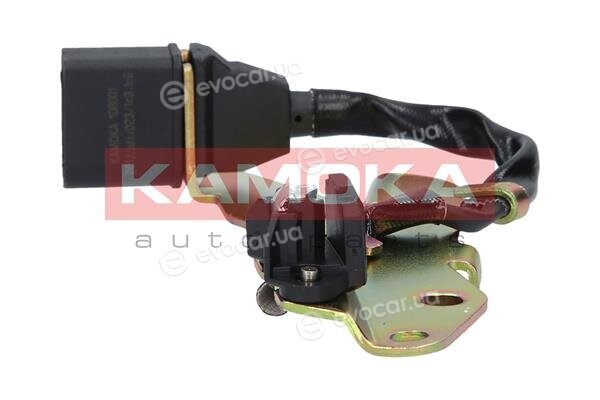 Kamoka 108001