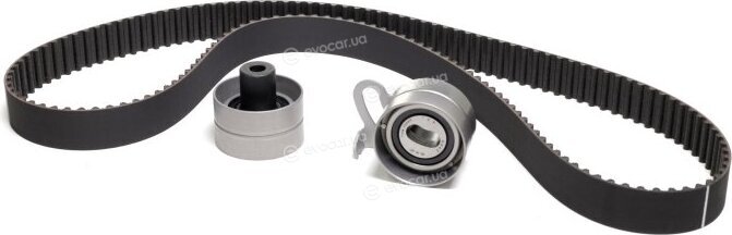 SKF VKMA 92518