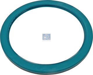 DT 4.20730