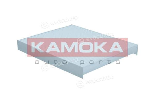 Kamoka F427001
