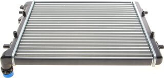 Van Wezel 58002152