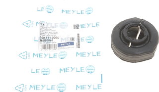 Meyle 100 411 0004