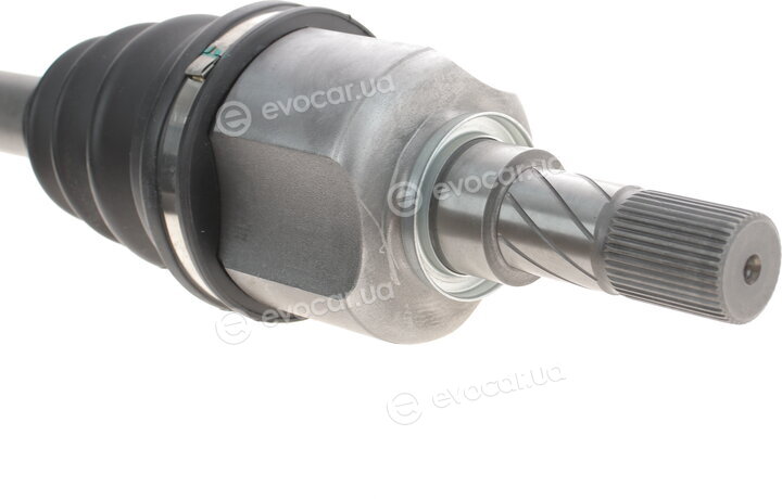 NTN / SNR DK53.033