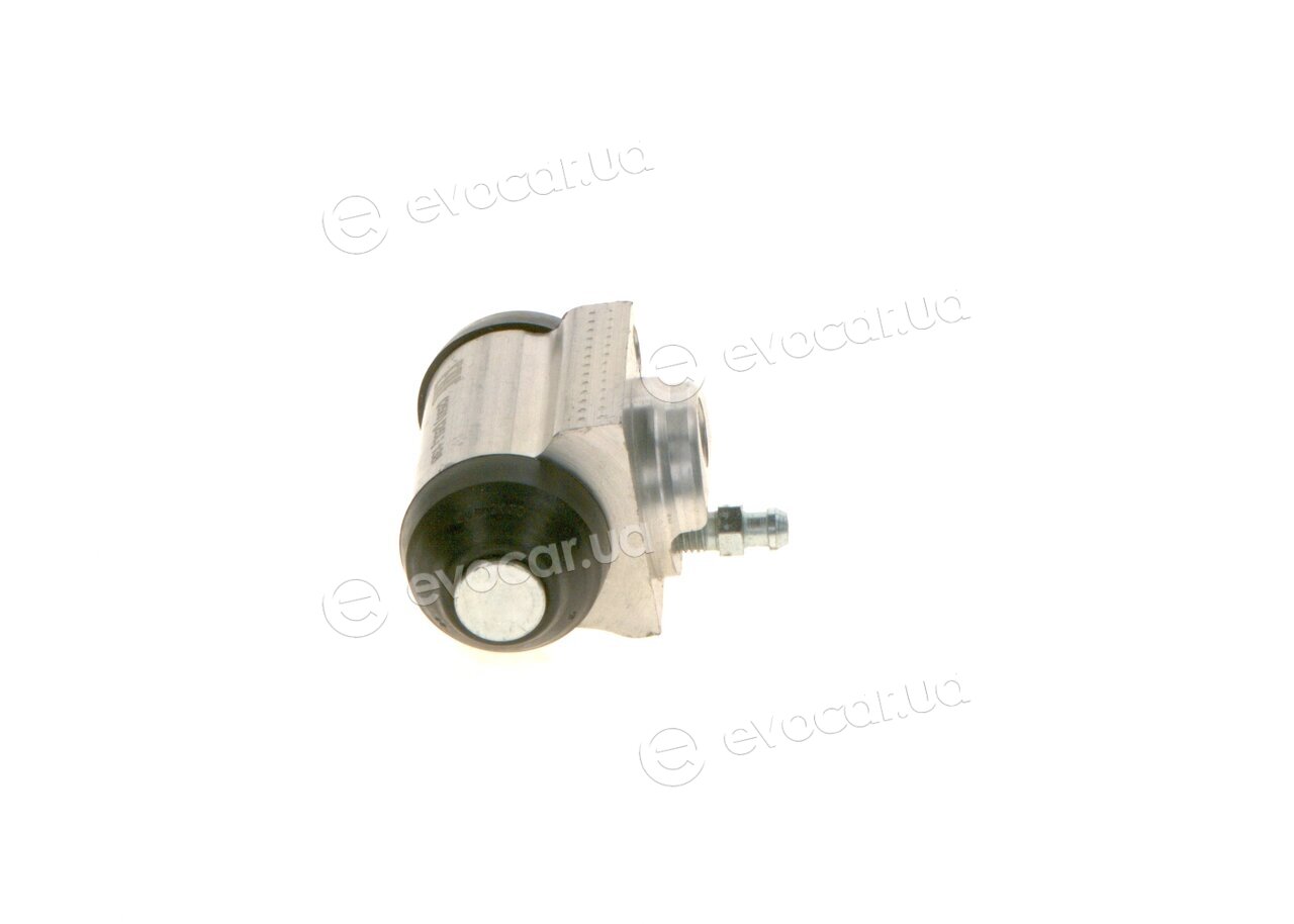 Bosch F 026 002 282