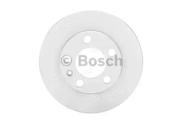 Bosch 0 986 478 868