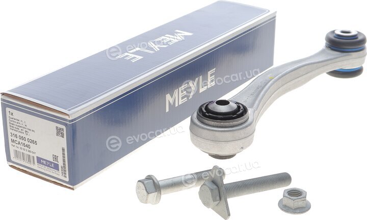 Meyle 316 050 0265