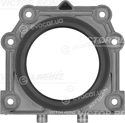 Victor Reinz 81-10435-00