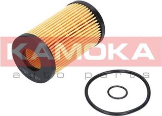 Kamoka F105301