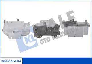 Kale 354425