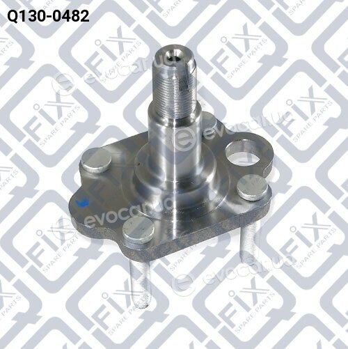 Q-Fix Q1300482