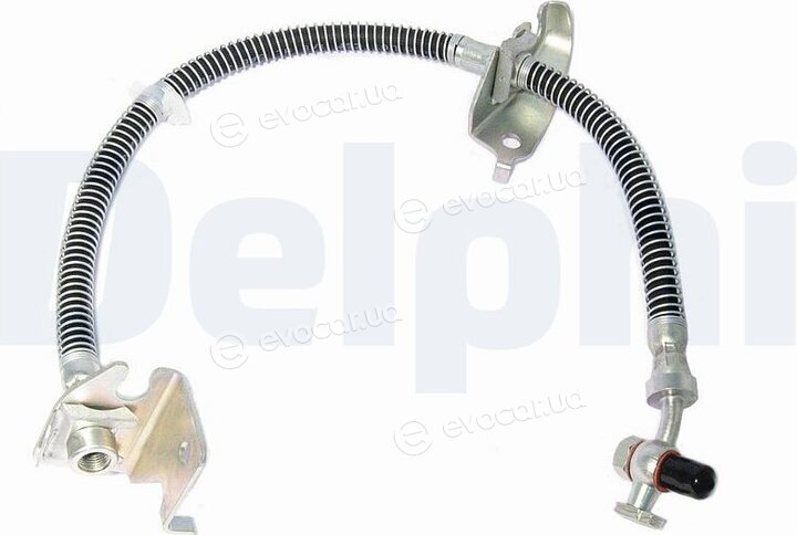 Delphi LH0405
