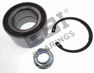 EBI EBK2526