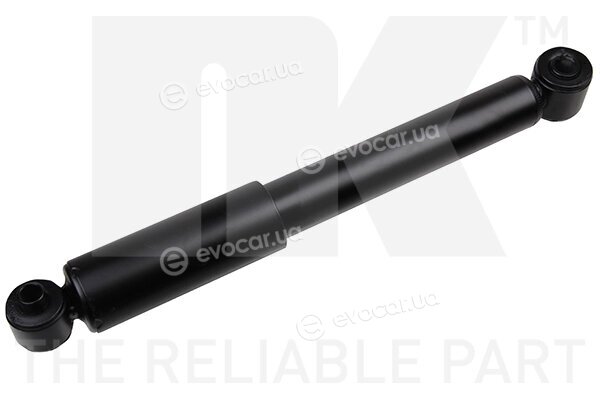 NK 63361258